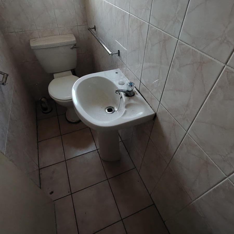 Commercial Property for Sale in East London Central Eastern Cape
